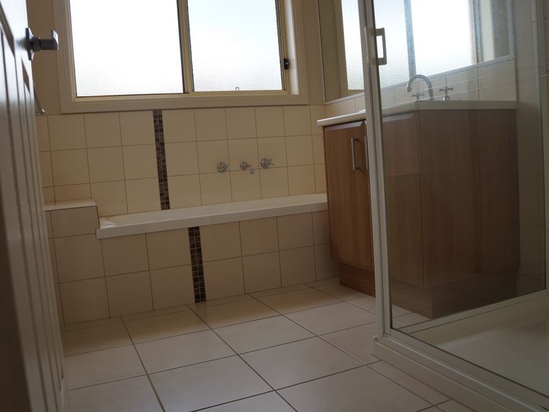 4/36 Frith Street, Wurruk VIC 3850