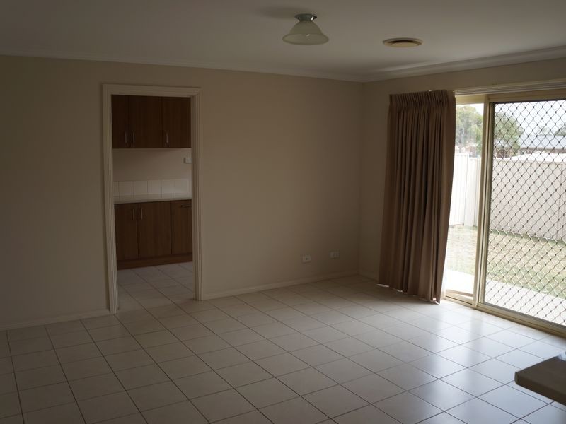 4/36 Frith Street, Wurruk VIC 3850