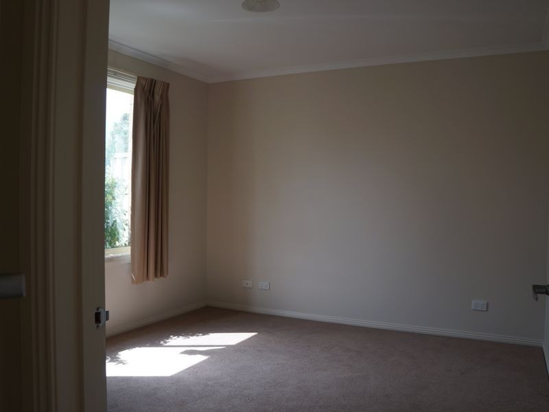 4/36 Frith Street, Wurruk VIC 3850