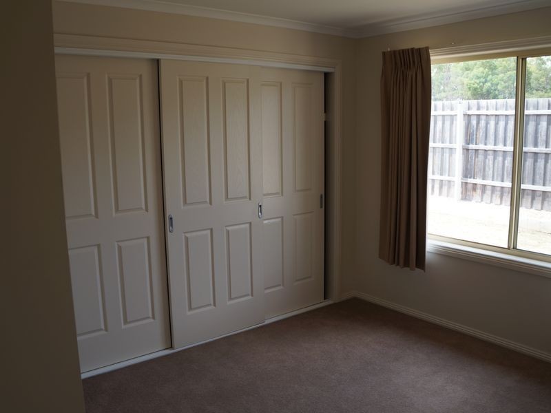 4/36 Frith Street, Wurruk VIC 3850