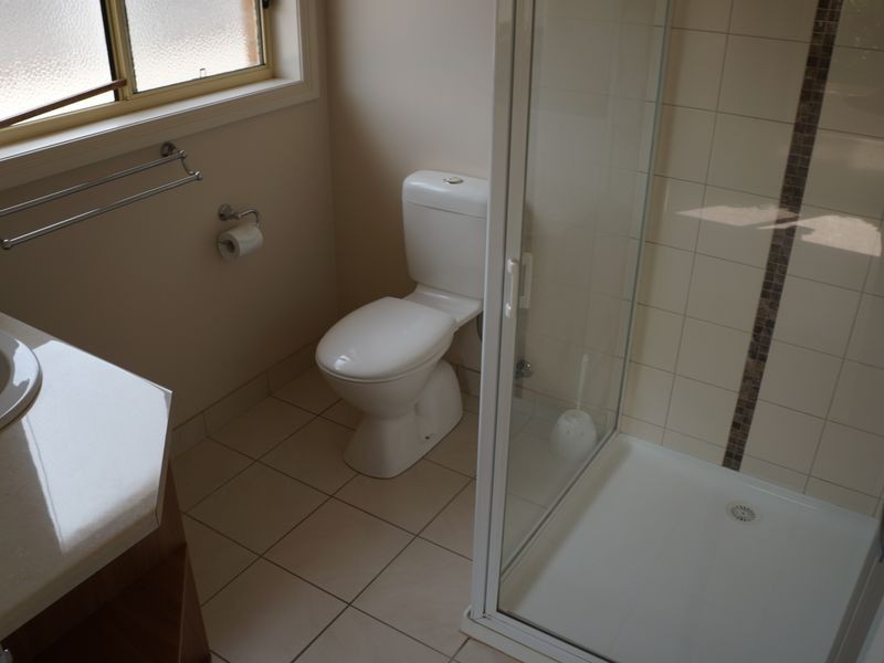 4/36 Frith Street, Wurruk VIC 3850