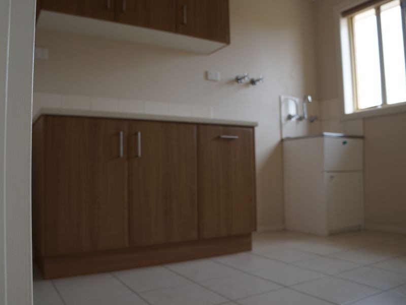 4/36 Frith Street, Wurruk VIC 3850