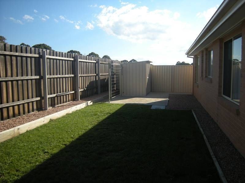 4/36 Frith Street, Wurruk VIC 3850