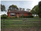 148 F Reid Drive, Kilmany VIC 3851
