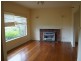 148 F Reid Drive, Kilmany VIC 3851