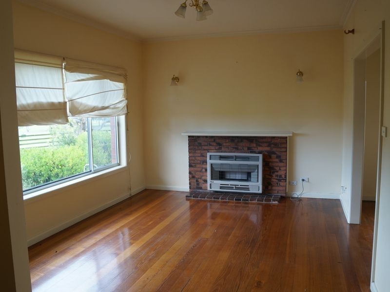 148 F Reid Drive, Kilmany VIC 3851