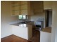 148 F Reid Drive, Kilmany VIC 3851