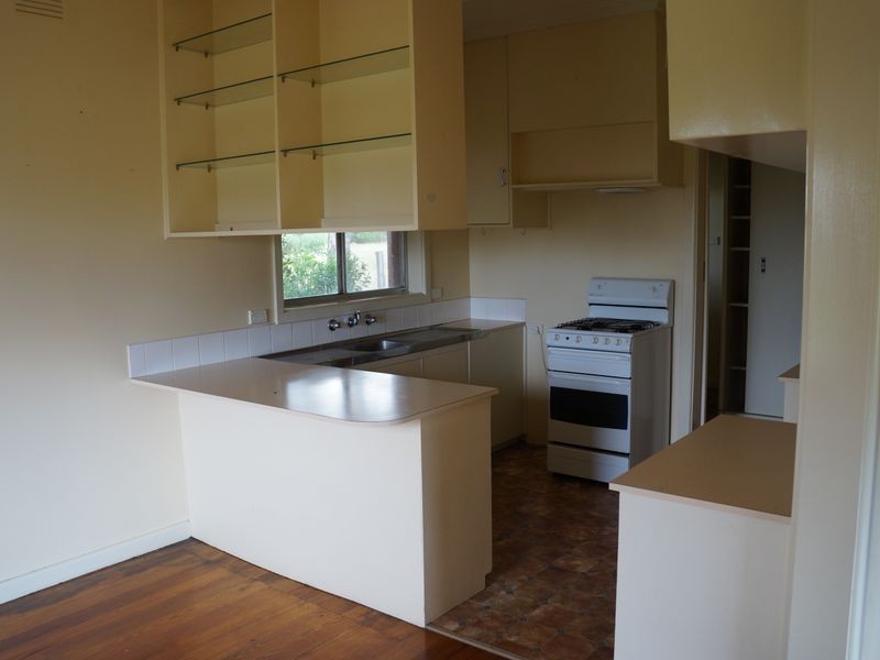 148 F Reid Drive, Kilmany VIC 3851