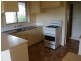 148 F Reid Drive, Kilmany VIC 3851