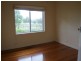 148 F Reid Drive, Kilmany VIC 3851