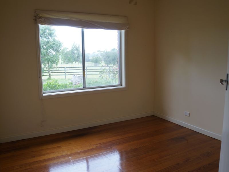 148 F Reid Drive, Kilmany VIC 3851