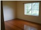148 F Reid Drive, Kilmany VIC 3851