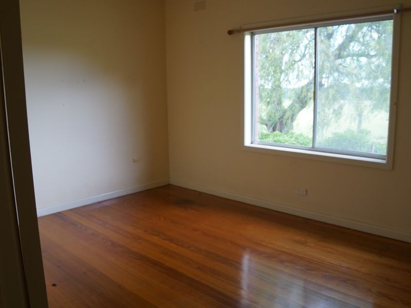 148 F Reid Drive, Kilmany VIC 3851