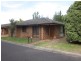 1/63 Raglan Street, Sale VIC 3850