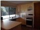 1/63 Raglan Street, Sale VIC 3850
