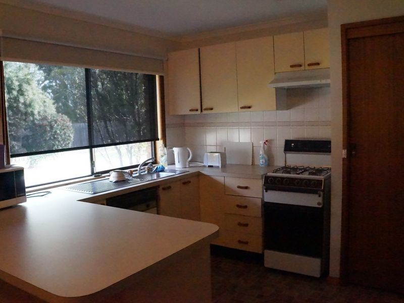 1/63 Raglan Street, Sale VIC 3850