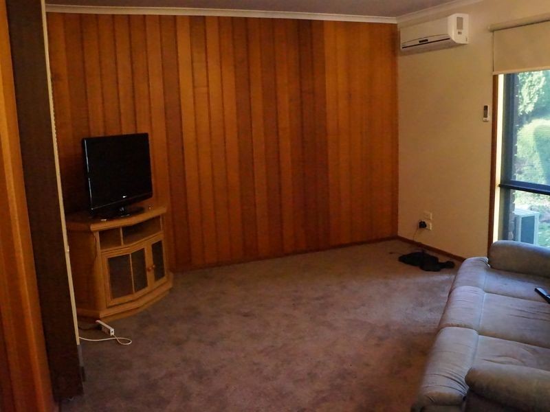 1/63 Raglan Street, Sale VIC 3850