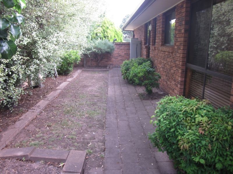 1/63 Raglan Street, Sale VIC 3850
