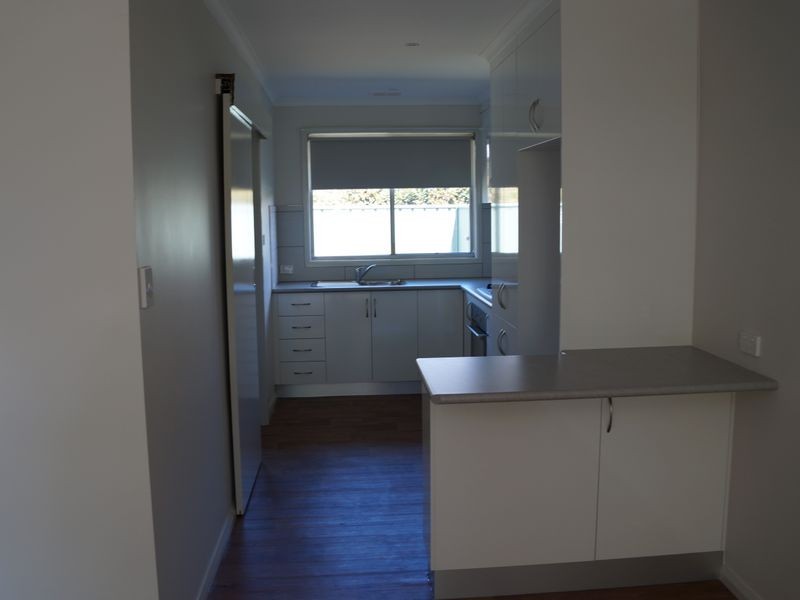 4/16 Macalister Street, Sale VIC 3850