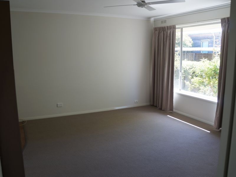 4/16 Macalister Street, Sale VIC 3850