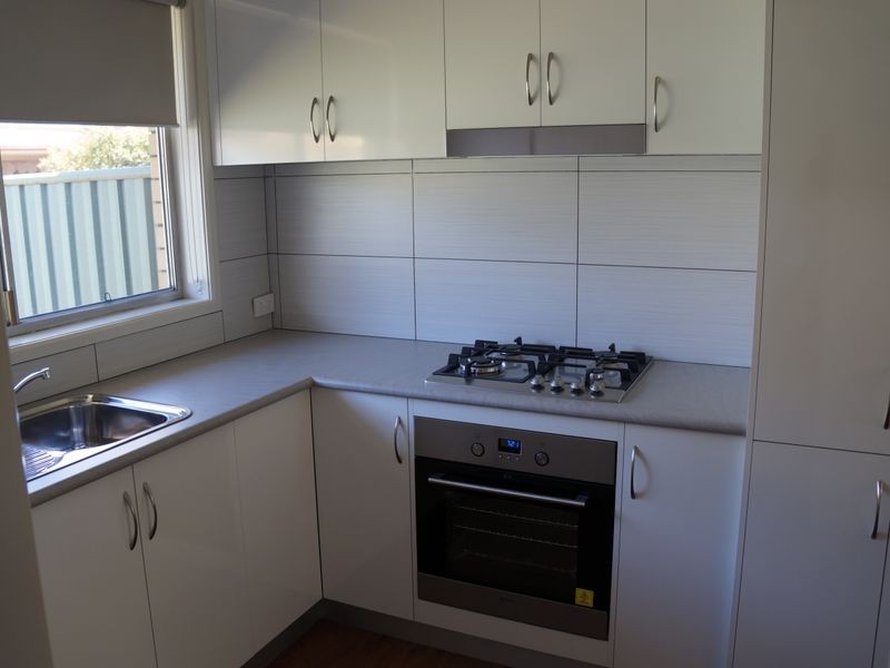 4/16 Macalister Street, Sale VIC 3850