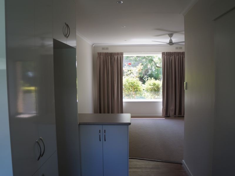 4/16 Macalister Street, Sale VIC 3850