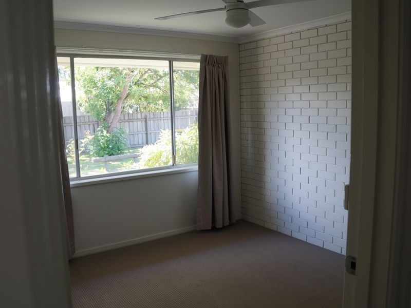 4/16 Macalister Street, Sale VIC 3850