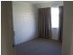 4/16 Macalister Street, Sale VIC 3850