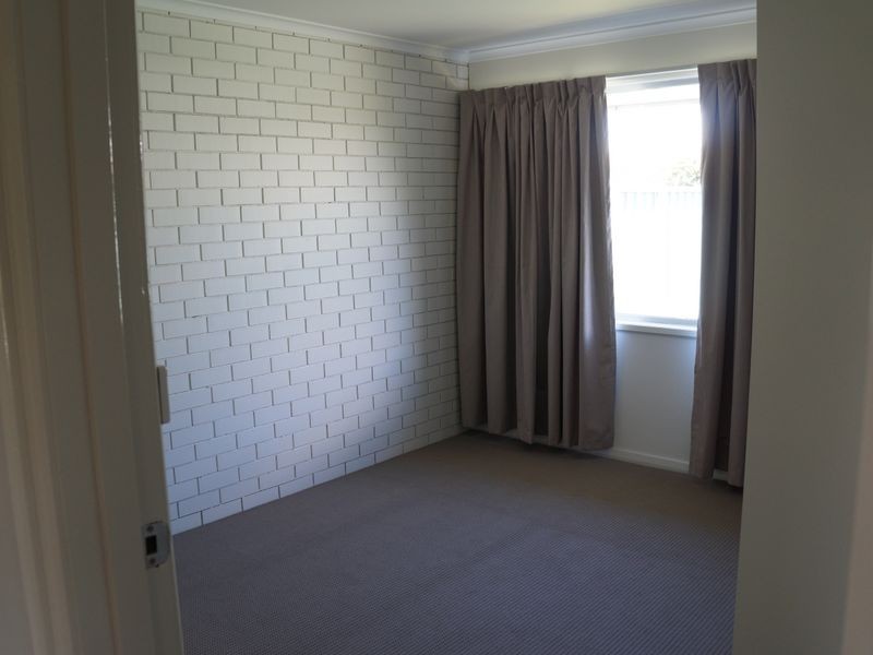 4/16 Macalister Street, Sale VIC 3850