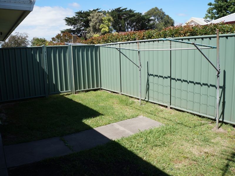 4/16 Macalister Street, Sale VIC 3850