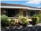 4/16 Macalister Street, Sale VIC 3850