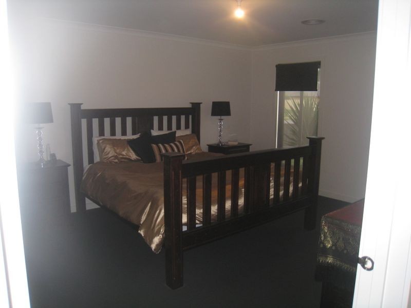 9 Speechley Court, Sale VIC 3850