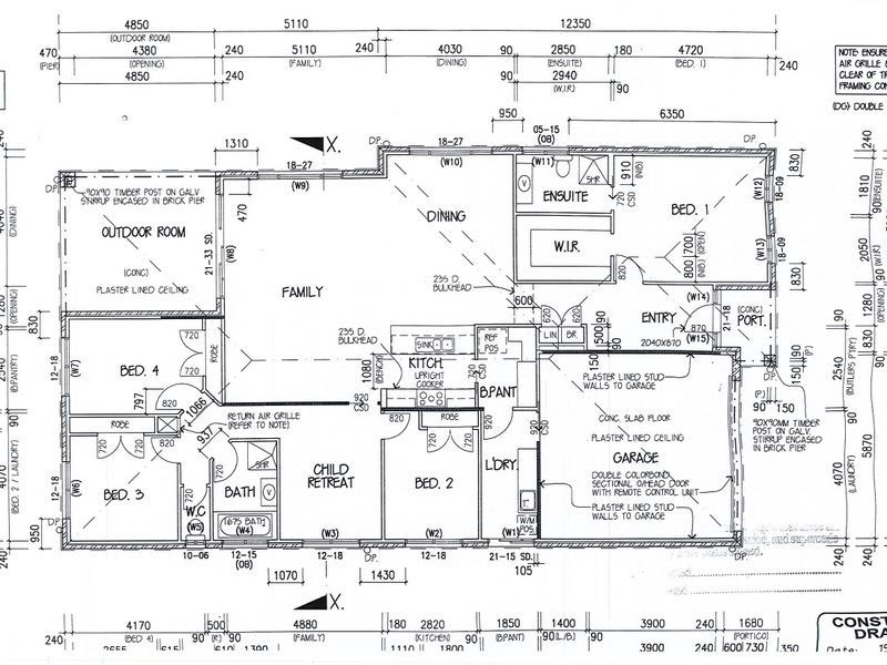 9 Speechley Court, Sale VIC 3850