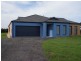 15 Cashmere Close, Pearsondale VIC 3851