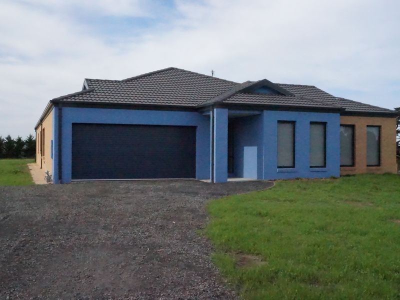 15 Cashmere Close, Pearsondale VIC 3851