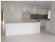 15 Cashmere Close, Pearsondale VIC 3851