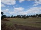 15 Cashmere Close, Pearsondale VIC 3851