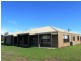 19 Cashmere Close, Pearsondale VIC 3851