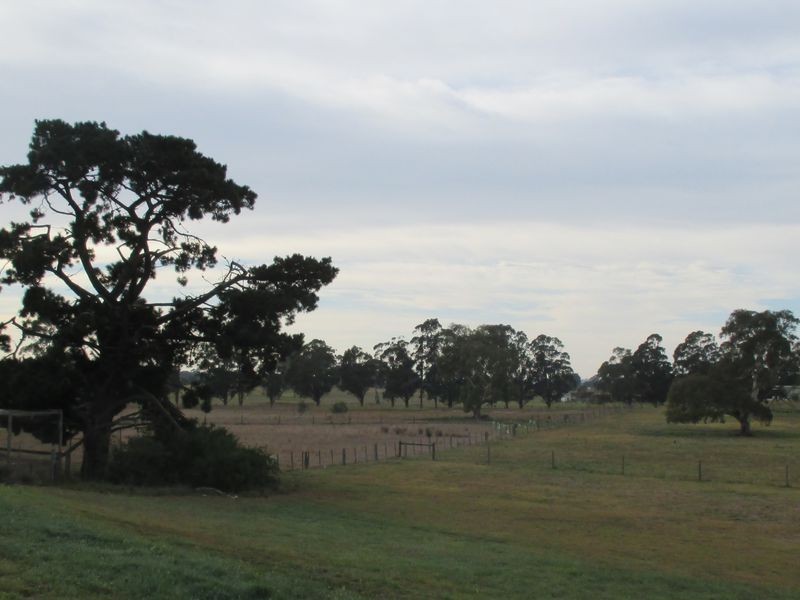 19 Cashmere Close, Pearsondale VIC 3851