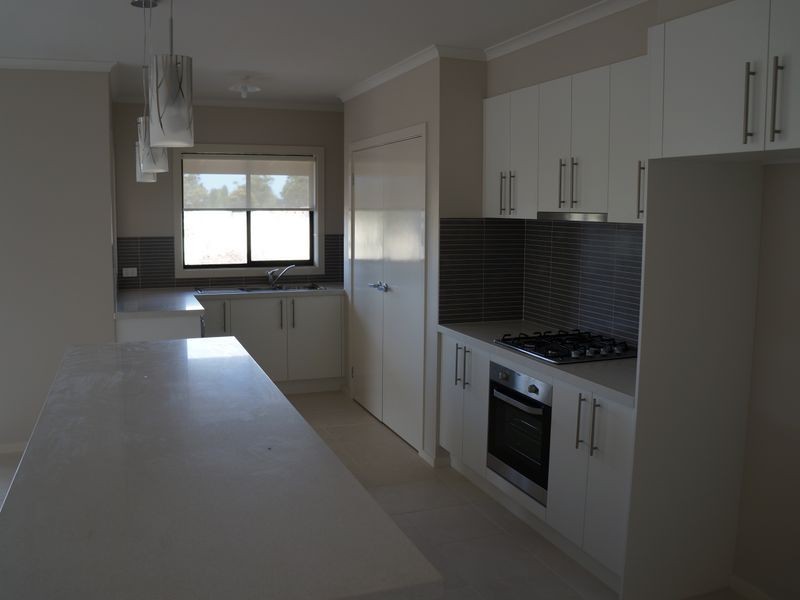 19 Cashmere Close, Pearsondale VIC 3851