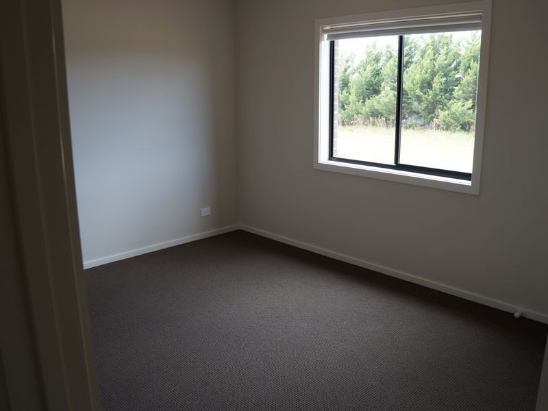 19 Cashmere Close, Pearsondale VIC 3851