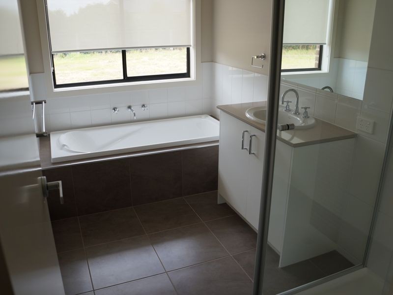 19 Cashmere Close, Pearsondale VIC 3851