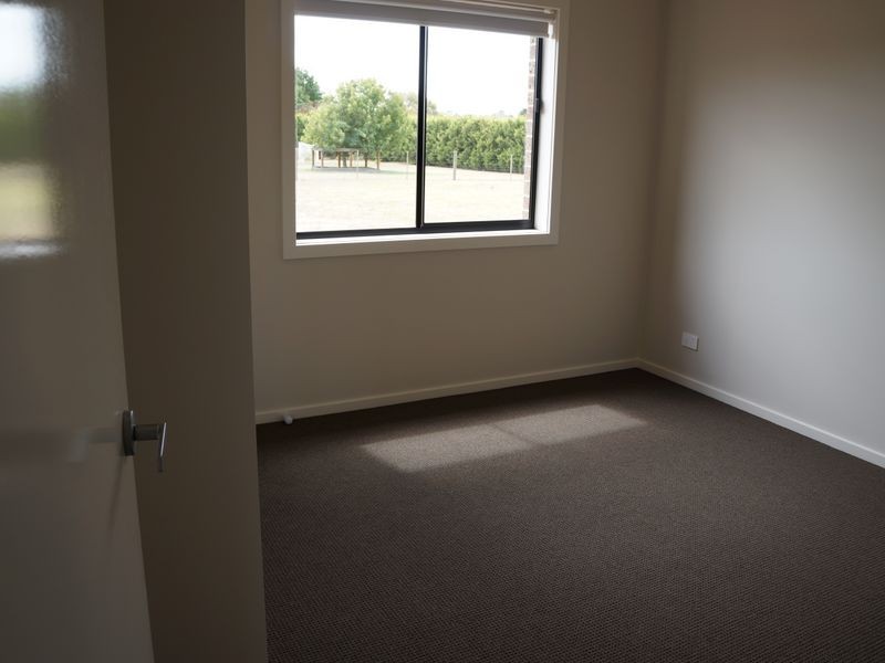 19 Cashmere Close, Pearsondale VIC 3851