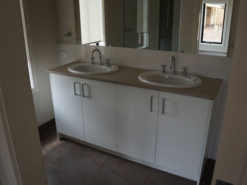 19 Cashmere Close, Pearsondale VIC 3851