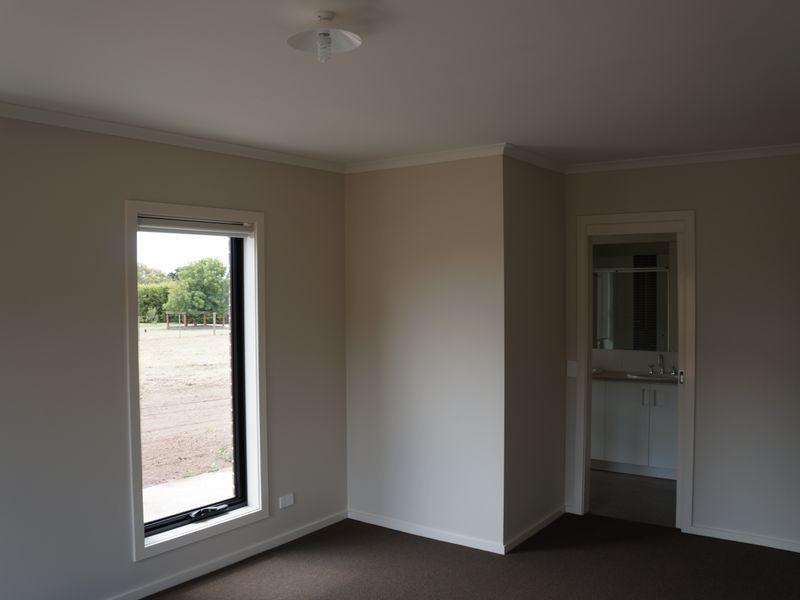 19 Cashmere Close, Pearsondale VIC 3851