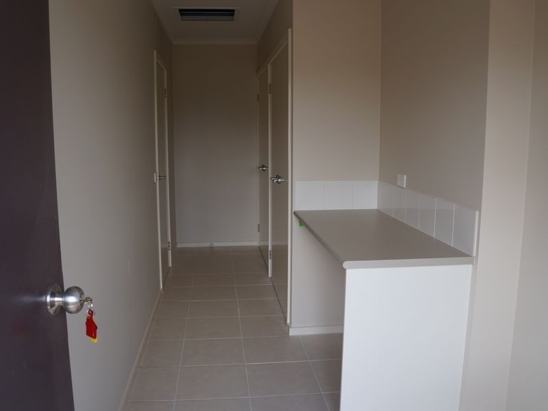 19 Cashmere Close, Pearsondale VIC 3851