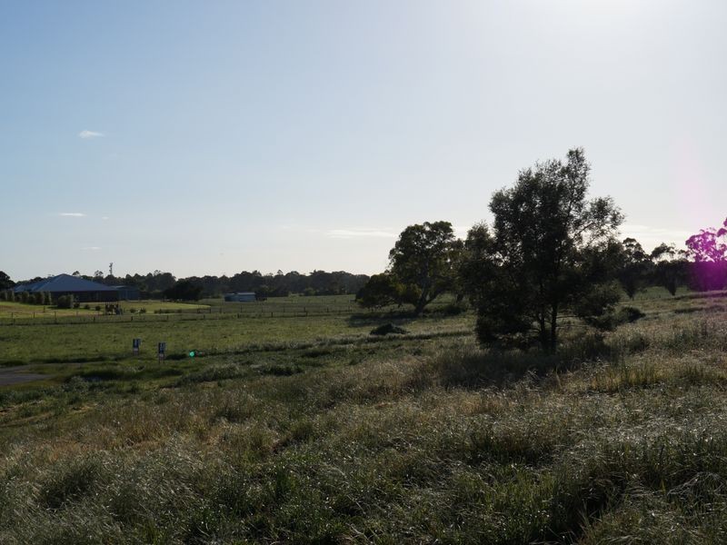 12 Cashmere Close, Sale VIC 3850