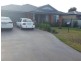 98 Landy Street, Maffra VIC 3860