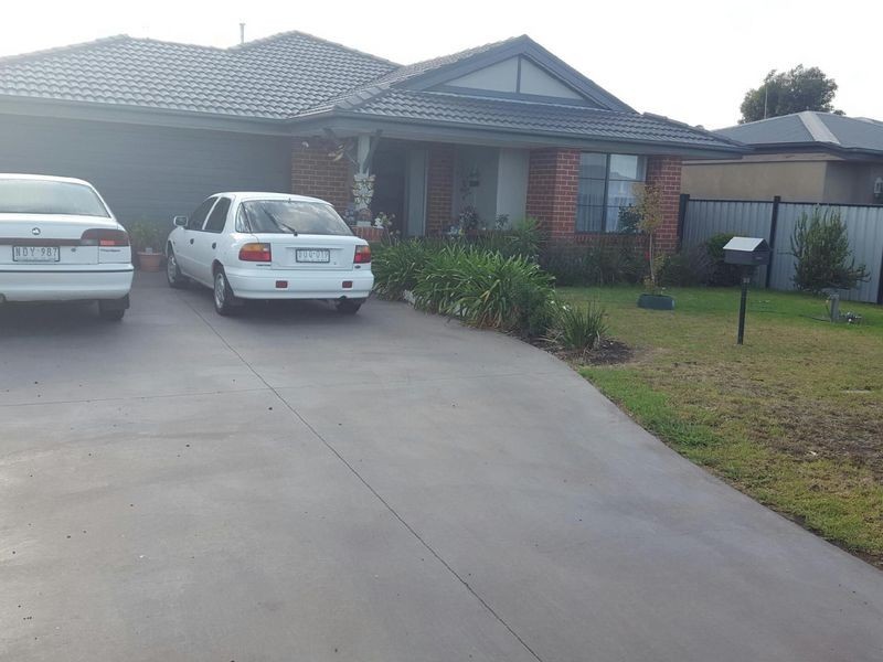 98 Landy Street, Maffra VIC 3860