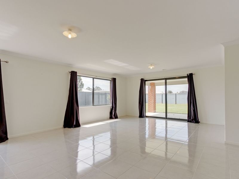 98 Landy Street, Maffra VIC 3860